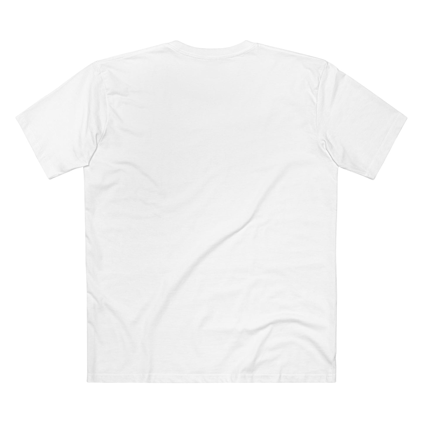 Strange Angel Tee